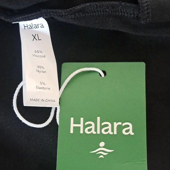 XLARGE HALARA SHAWL COLLAR TAILORED WORK BLAZER - Picture 10 of 10